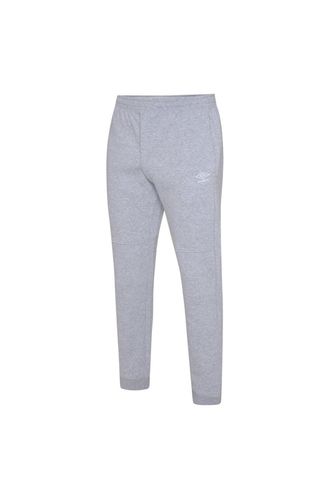 Club Leisure Jogging Bottoms - - XL - NastyGal UK (+IE) - Modalova