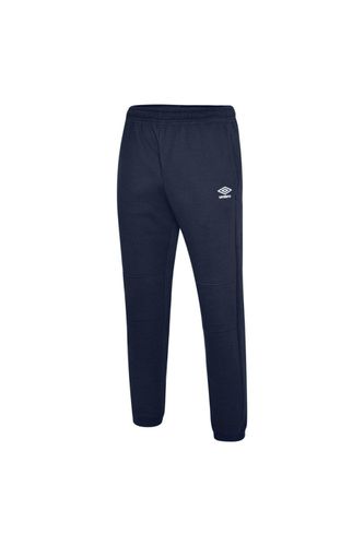 Club Leisure Jogging Bottoms - - M - Umbro - Modalova