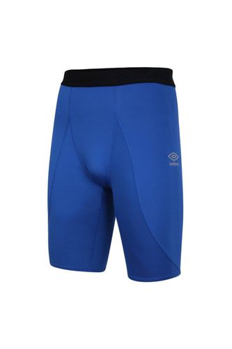 Player Elite Power Shorts - - L - Umbro - Modalova