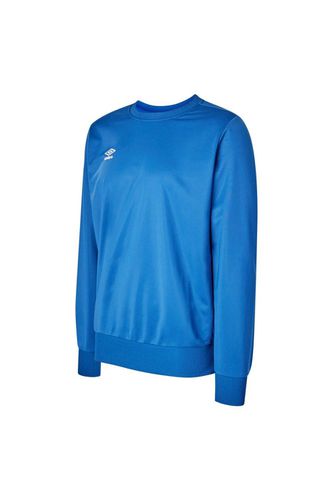 Polyester Sweatshirt - Blue - XXL - NastyGal UK (+IE) - Modalova