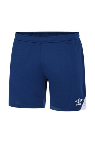 Total Training Shorts - Navy - S - Umbro - Modalova