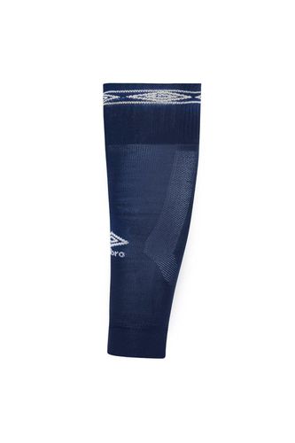 Diamond Leg Sleeves - Navy - L - NastyGal UK (+IE) - Modalova