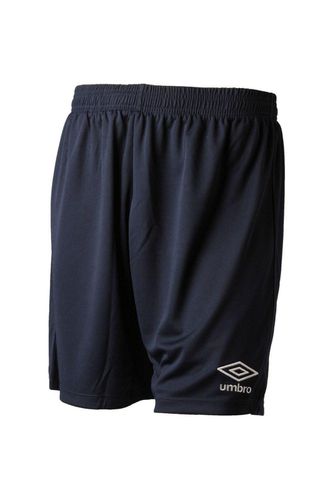 Club II Shorts - Navy - XL - Umbro - Modalova