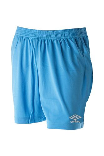 Club II Shorts - Blue - XL - NastyGal UK (+IE) - Modalova
