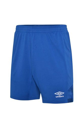 Vier Shorts - Blue - XL - NastyGal UK (+IE) - Modalova