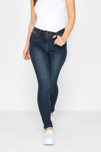 Womens Petite Skinny Jeans - - 12S - NastyGal UK (+IE) - Modalova