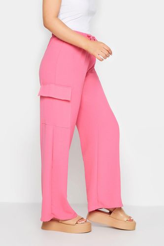 Womens Petite Utility Trousers - - 6S - NastyGal UK (+IE) - Modalova