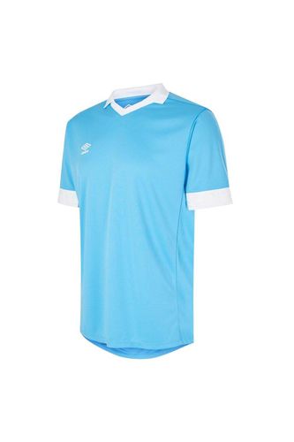 Tempest Jersey - Blue - L - Umbro - Modalova