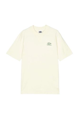 Relaxed Fit T-Shirt - Cream - XXL - NastyGal UK (+IE) - Modalova