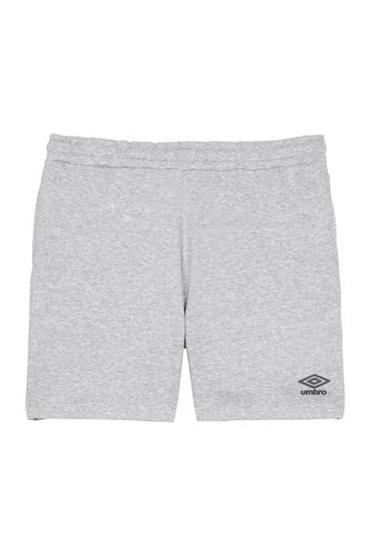 Core Shorts - Grey - M - Umbro - Modalova