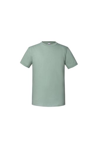 Iconic Premium Ringspun Cotton T-Shirt - - XL - NastyGal UK (+IE) - Modalova