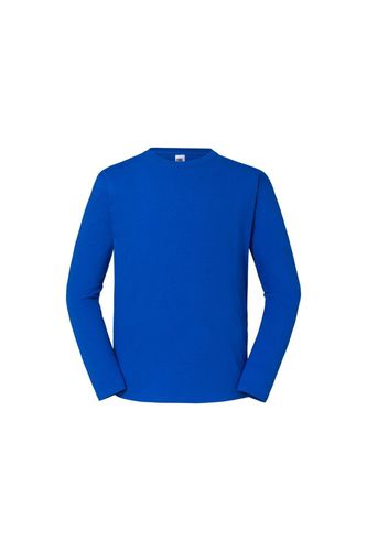 Iconic Premium Long-Sleeved T-Shirt - - L - NastyGal UK (+IE) - Modalova
