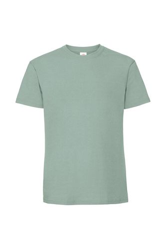 Ringspun Premium T-Shirt - Grey - S - NastyGal UK (+IE) - Modalova
