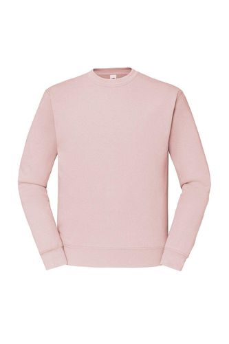 Classic Drop Shoulder Sweatshirt - - S - NastyGal UK (+IE) - Modalova