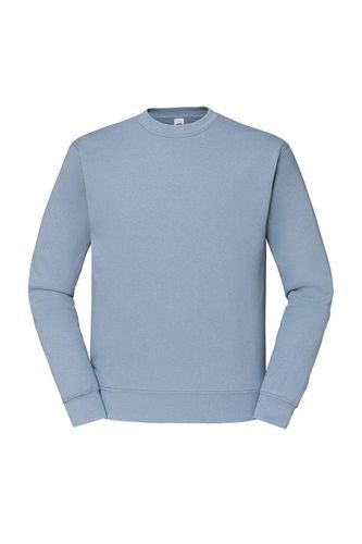 Classic Drop Shoulder Sweatshirt - - XL - NastyGal UK (+IE) - Modalova