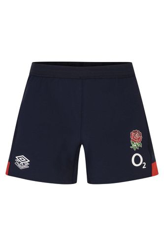 England Rugby Training Shorts - - M - NastyGal UK (+IE) - Modalova