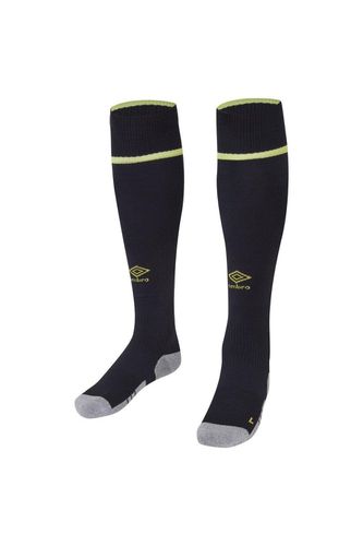 Burnley FC Third Socks - Black - M - NastyGal UK (+IE) - Modalova
