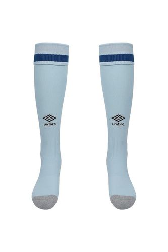 AFC Bournemouth Away Socks - - L - NastyGal UK (+IE) - Modalova