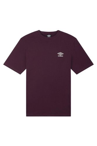 Core Small Logo T-Shirt - - M - NastyGal UK (+IE) - Modalova