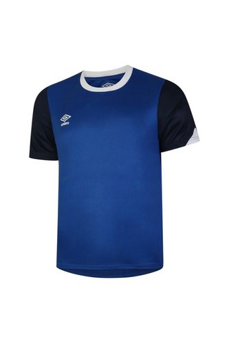 Total Training Jersey - Blue - XL - Umbro - Modalova