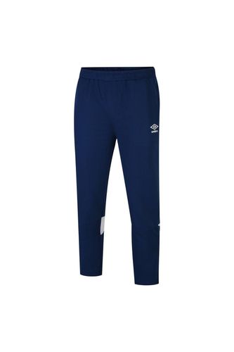 Total Training Knitted Jogging Bottoms - - S - Umbro - Modalova