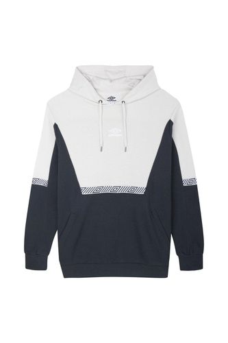 Sports Style Club Hoodie - Blue - L - NastyGal UK (+IE) - Modalova