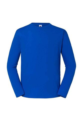 Iconic Long-Sleeved T-Shirt - - XS - NastyGal UK (+IE) - Modalova