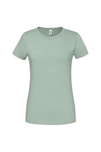 Iconic Ringspun Cotton T-Shirt - - XS - NastyGal UK (+IE) - Modalova