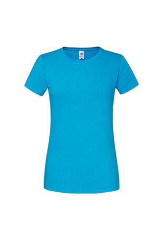 Iconic Ringspun Cotton T-Shirt - - XXL - NastyGal UK (+IE) - Modalova