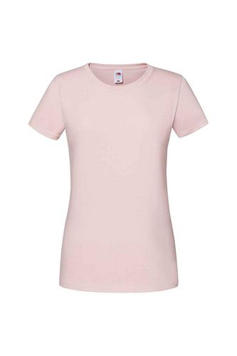 Iconic Ringspun Cotton T-Shirt - - M - NastyGal UK (+IE) - Modalova