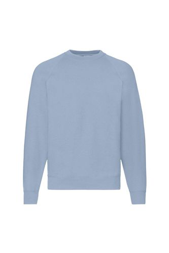 Raglan Sleeve Belcoro Sweatshirt - - XL - NastyGal UK (+IE) - Modalova