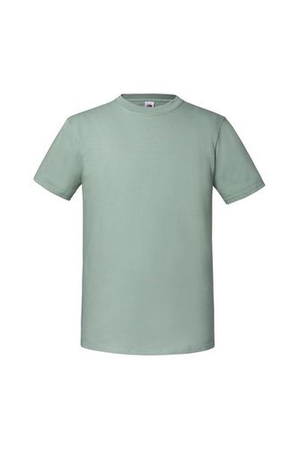 Iconic 195 Ringspun Premium Tshirt - - L - NastyGal UK (+IE) - Modalova