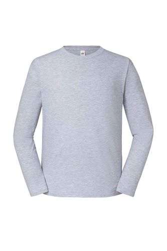 Iconic 195 Premium Long-Sleeved T-Shirt - - S - NastyGal UK (+IE) - Modalova
