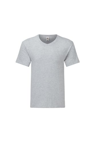 Iconic 150 V Neck T-Shirt - - 5XL - NastyGal UK (+IE) - Modalova