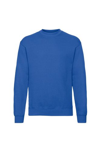 Lightweight Drop Shoulder Sweatshirt - - L - NastyGal UK (+IE) - Modalova