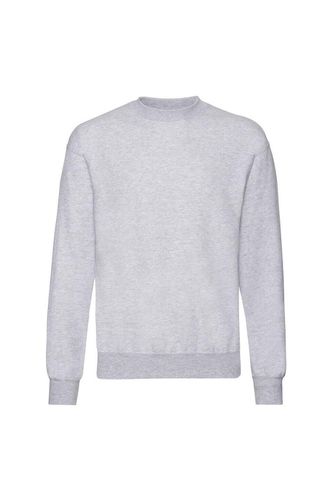 Lightweight Drop Shoulder Sweatshirt - - M - NastyGal UK (+IE) - Modalova