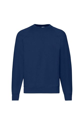 Classic Raglan Sweatshirt - - XXL - NastyGal UK (+IE) - Modalova