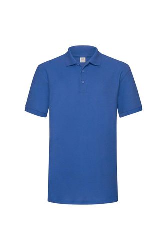 Polycotton Pique Heavy Polo Shirt - - XL - NastyGal UK (+IE) - Modalova