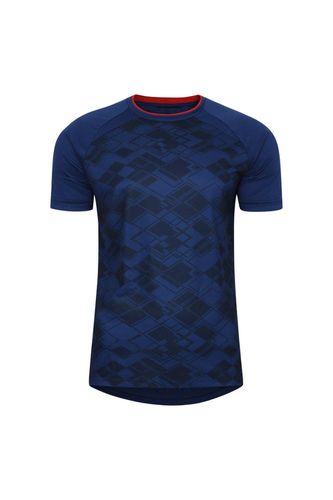 Pro Training Graphic Print Jersey - - S - Umbro - Modalova