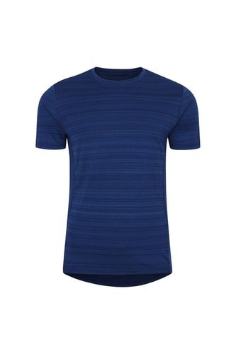 Pro Training Marl T-Shirt - - L - Umbro - Modalova