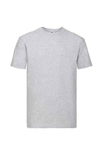 Super Premium Heather T-Shirt - - XXXL - NastyGal UK (+IE) - Modalova