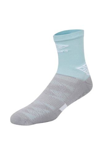 Pro Protex Gripped Socks - - 8-11 - Umbro - Modalova