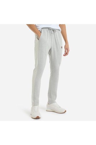 Textured Jogging Bottoms - - XXL - Umbro - Modalova