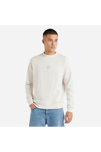 Logo Sweatshirt - Tan - M - Umbro - Modalova