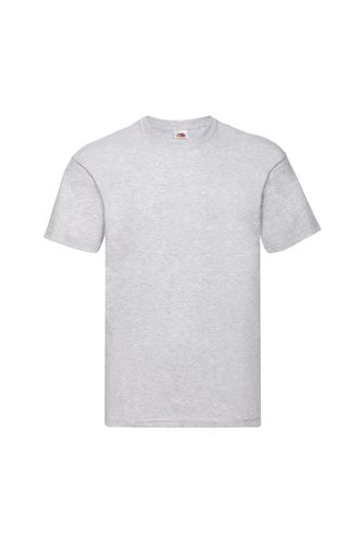Original Heather T-Shirt - - XL - NastyGal UK (+IE) - Modalova