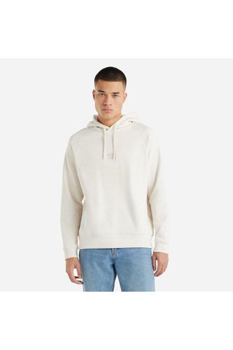 Small Logo Hoodie - Tan - XL - NastyGal UK (+IE) - Modalova