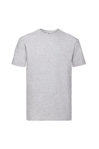Super Premium Heather T-Shirt - - XXXL - NastyGal UK (+IE) - Modalova
