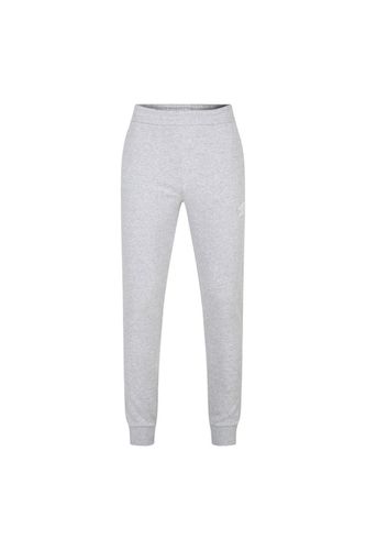 Team Skinny Jogging Bottoms - - S - NastyGal UK (+IE) - Modalova