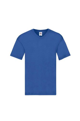 Original Plain V Neck T-Shirt - - S - NastyGal UK (+IE) - Modalova