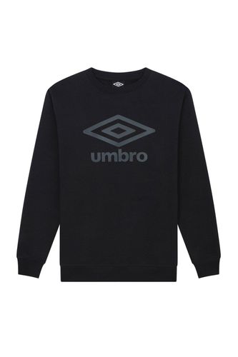 Core Sweatshirt - Black - XXL - Umbro - Modalova